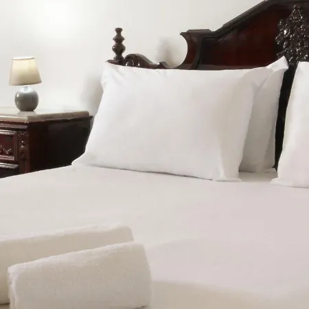 In Corfu With Pool Near Gialos * Astrakeri