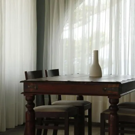 In Corfu With Pool Near Gialos *