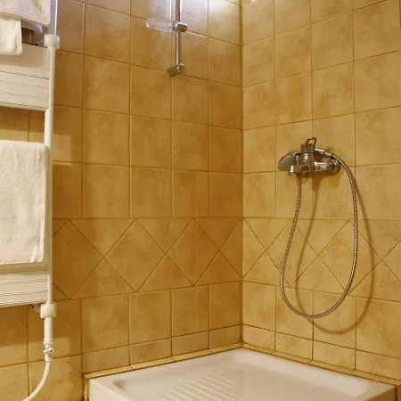 In Corfu With Pool Near Gialos Villa *