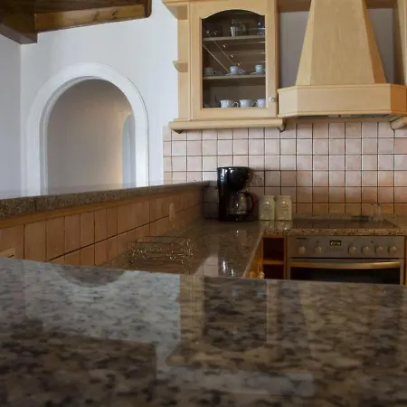 In Corfu With Pool Near Gialos *